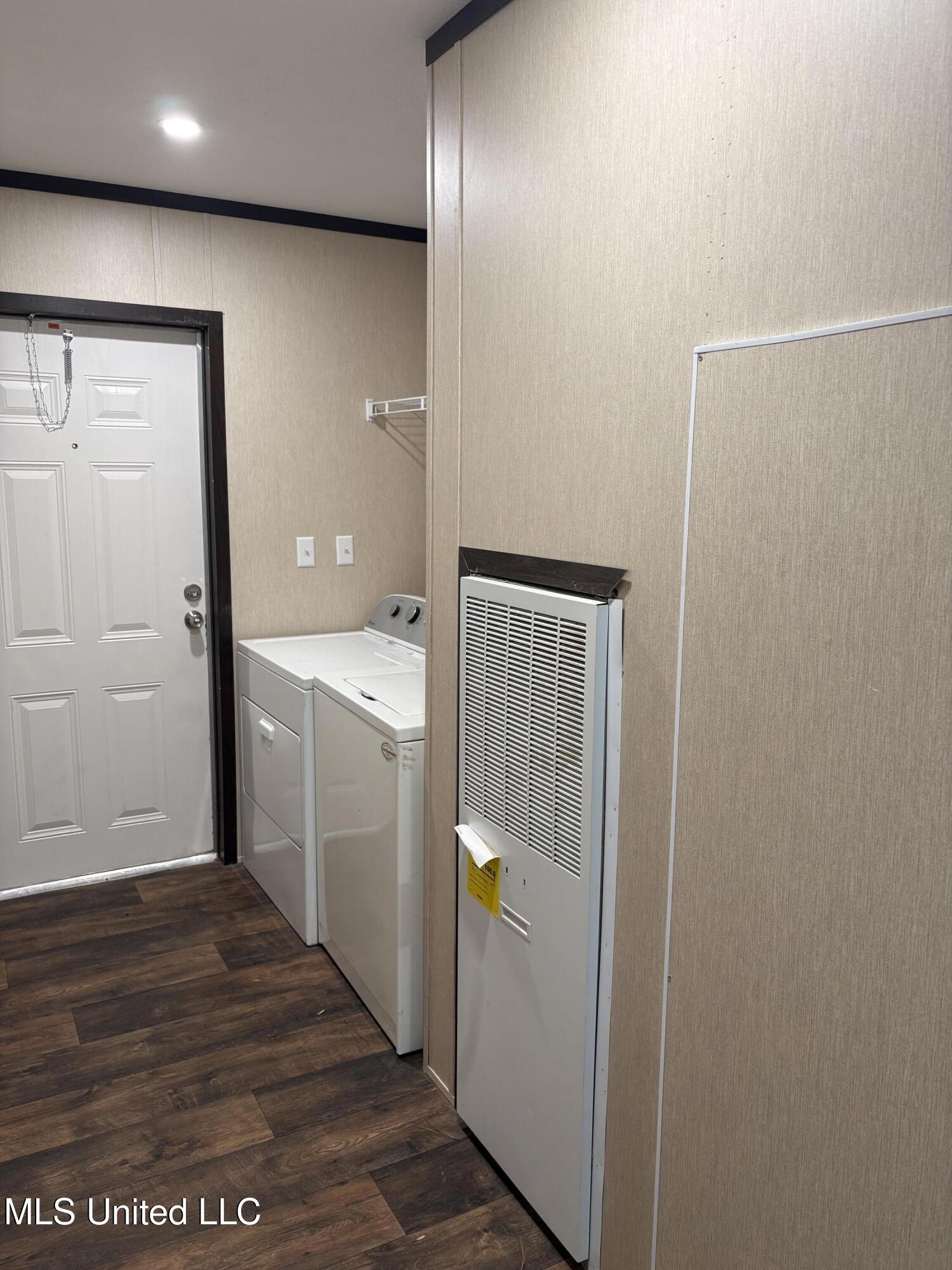 476 Hart Road Canton, MS 39046 - Photo 6 of 13 IMG_7375