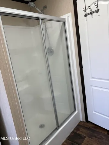 $165,000 | 476 Hart Road, Canton, MS 39046