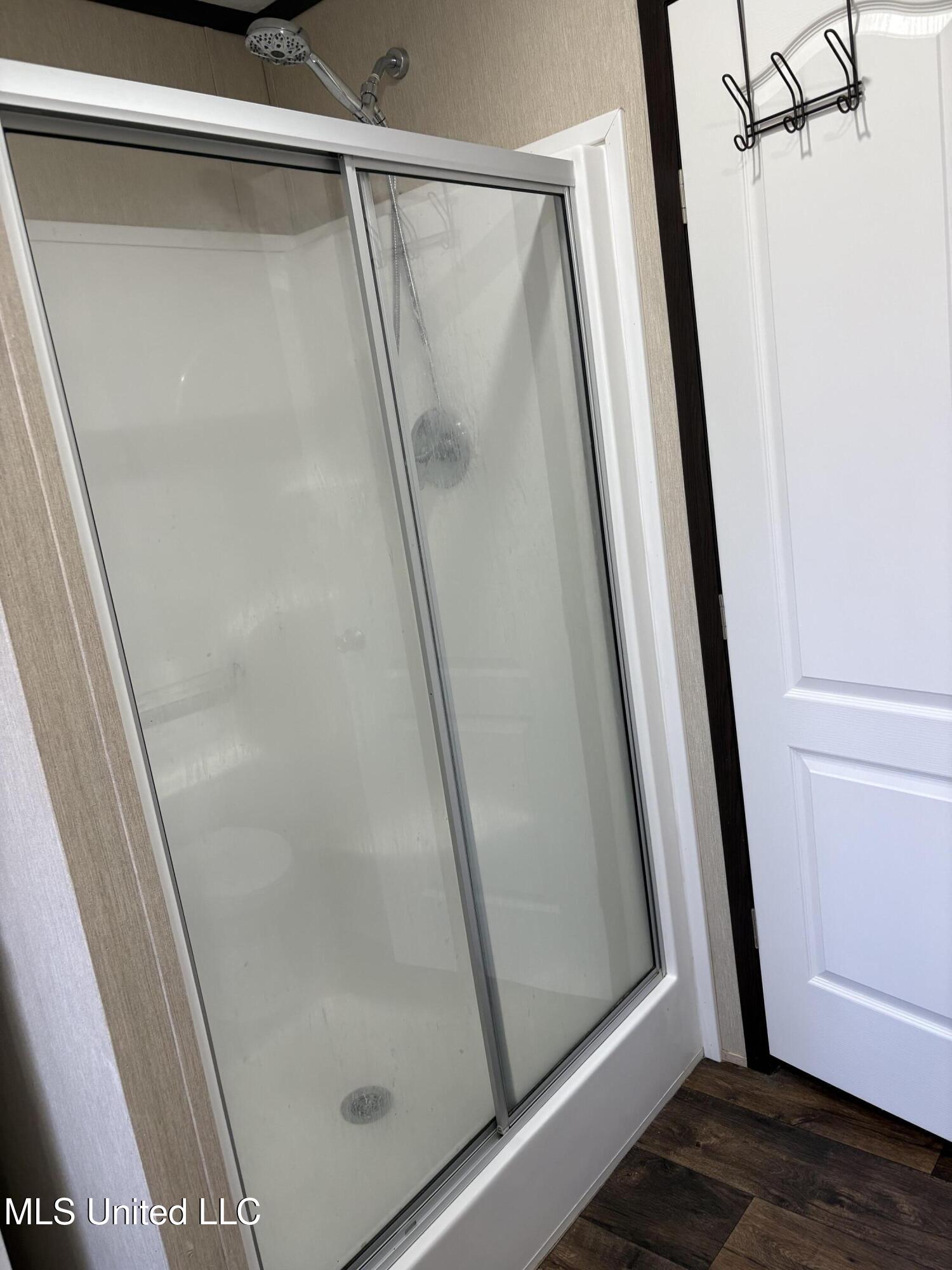 476 Hart Road Canton, MS 39046 - Photo 9 of 13 IMG_7378