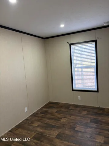 $165,000 | 476 Hart Road, Canton, MS 39046