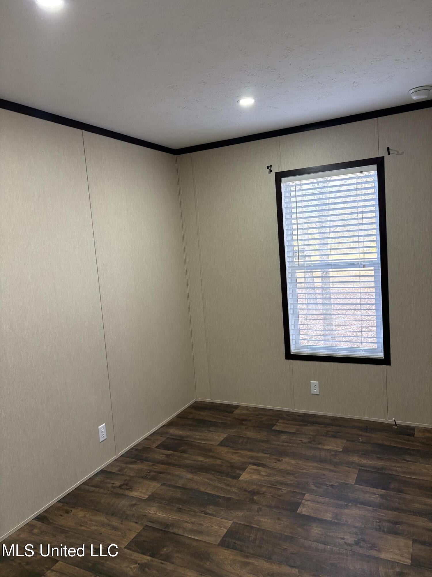 476 Hart Road Canton, MS 39046 - Photo 10 of 13 IMG_7382