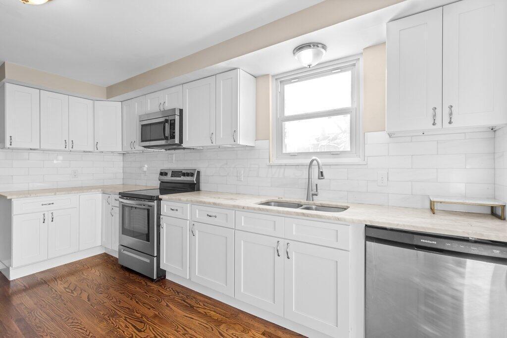 2063 Inchcliff Road Columbus, OH 43221 - Photo 11 of 27 2063 Inchcliff Road-13.jpg-SMALL