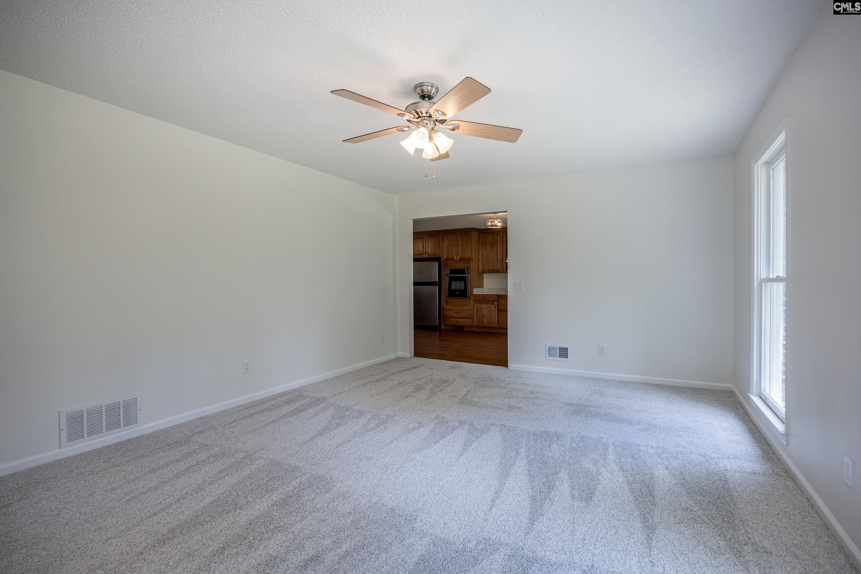 320 Kelly Mill Road Elgin, SC 29045 - Photo 8 of 38