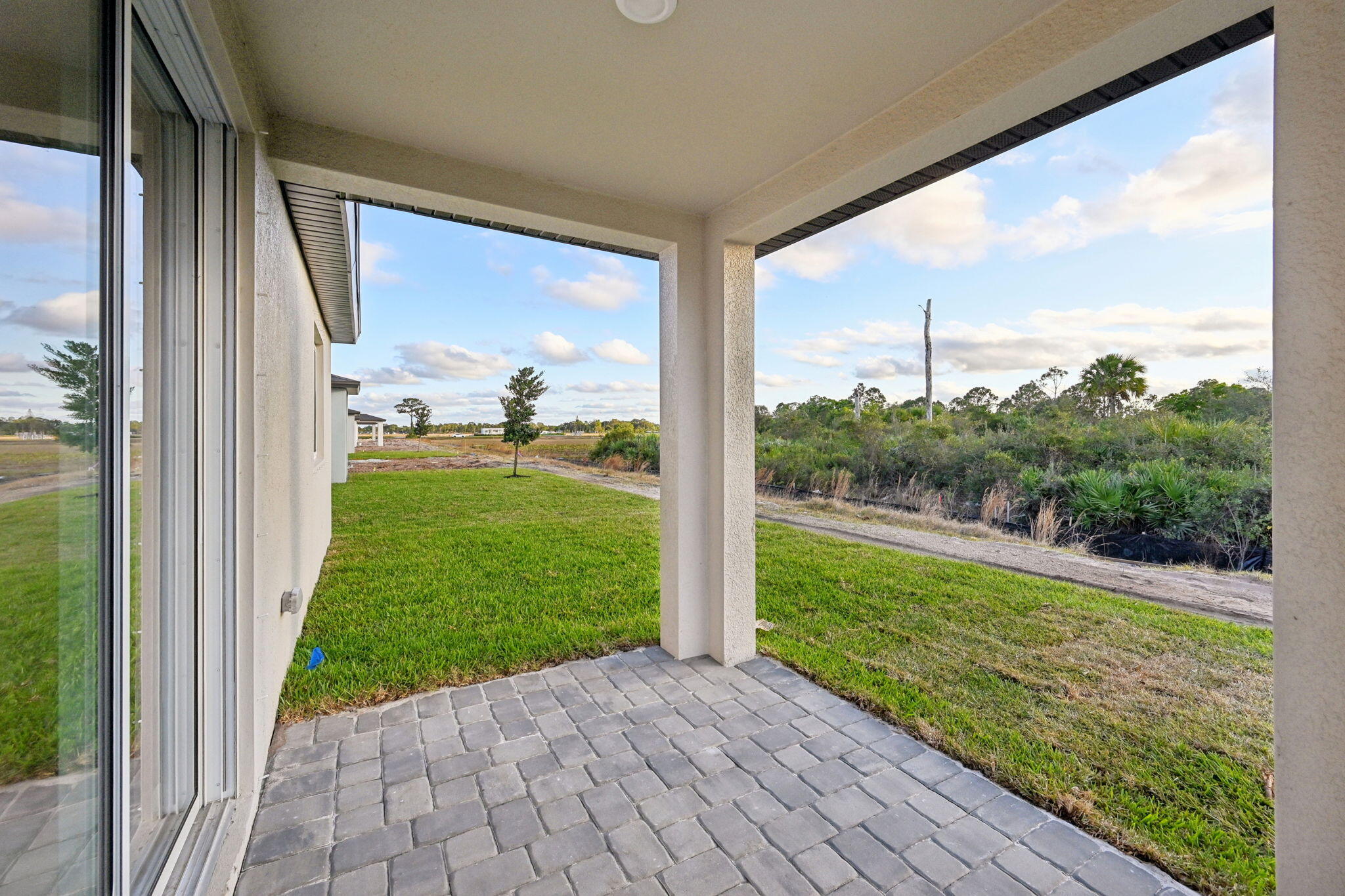14520 Southwest New Dawn Road Indiantown, FL 34956 - Photo 33 of 38 14520 New Dawn Rd Indian (33)