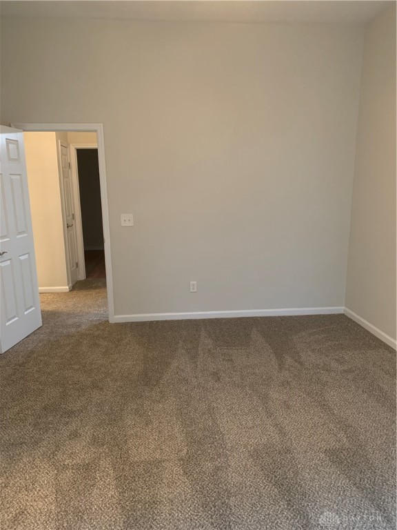 3908 West Summit Ridge Drive, Unit 1 Beavercreek, OH 45430 - Photo 16 of 38