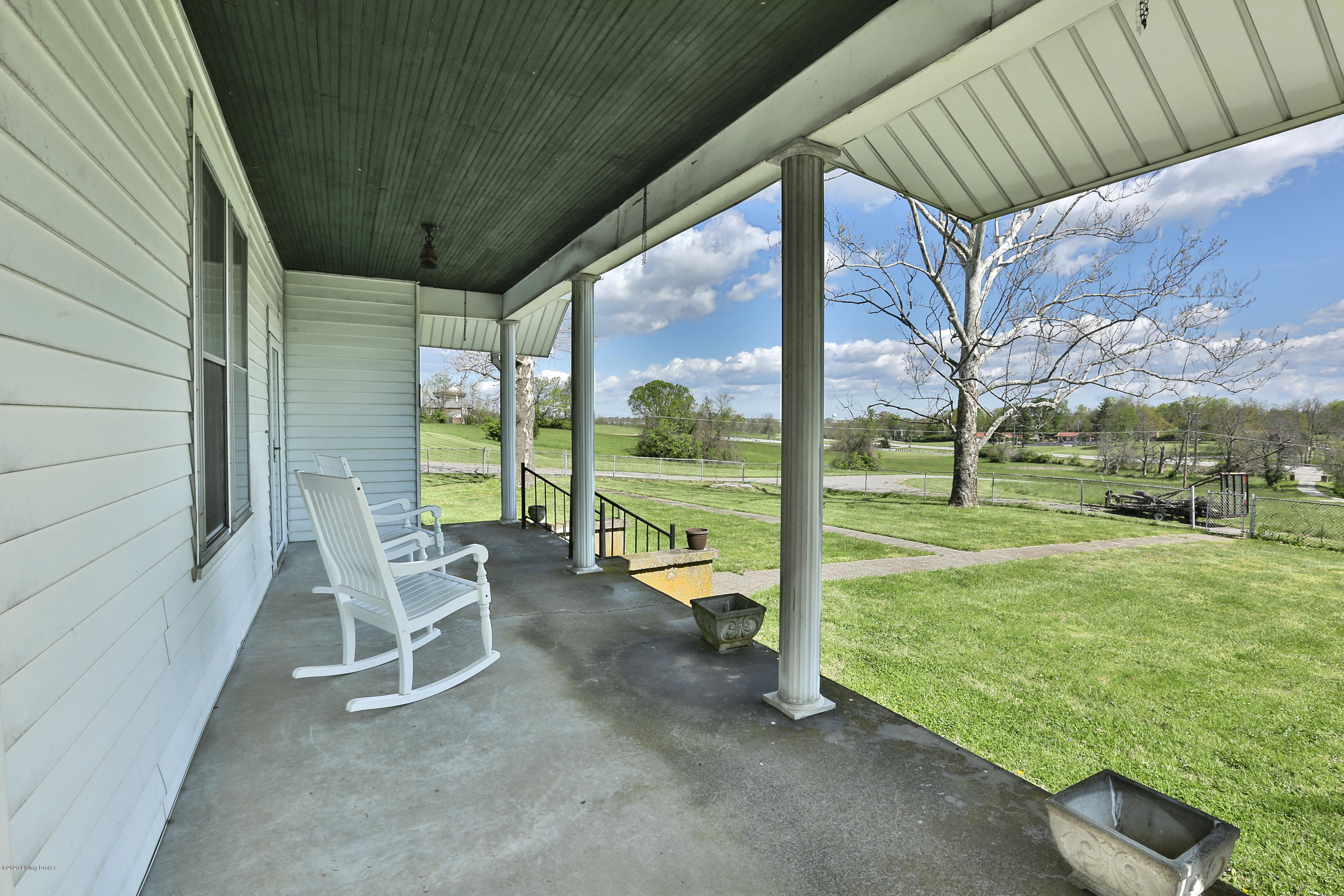 3165 Versailles Road Frankfort, KY 40601 - Photo 31 of 46 CT6C0720