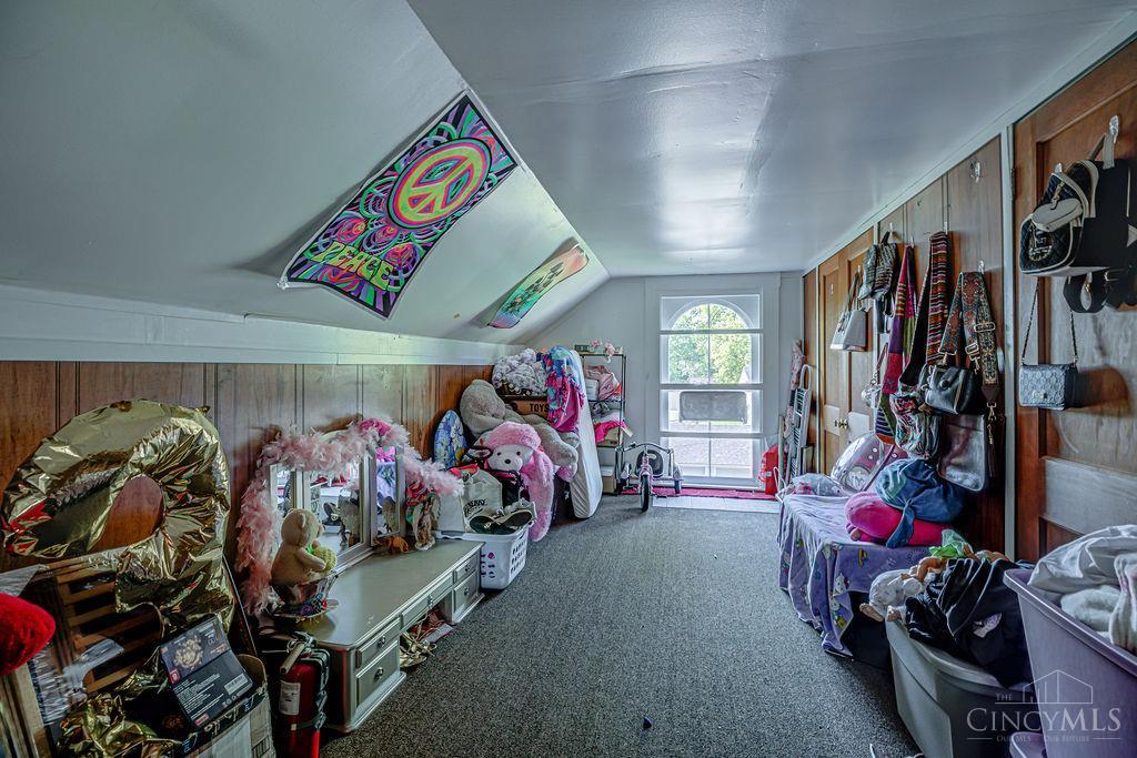 6101 Contreras Road Oxford, OH 45056 - Photo 23 of 33