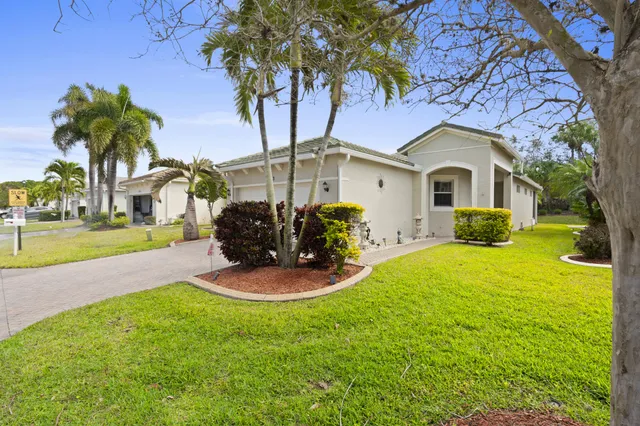 $315,000 | 333 Southwest Coconut Key Way, Port St. Lucie, FL 34986