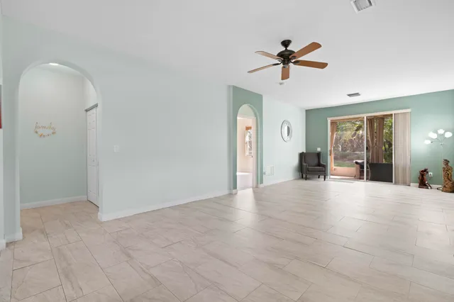 $315,000 | 333 Southwest Coconut Key Way, Port St. Lucie, FL 34986