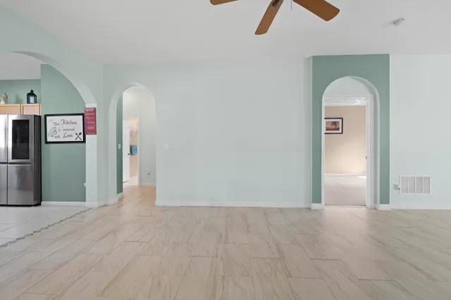 $315,000 | 333 Southwest Coconut Key Way, Port St. Lucie, FL 34986