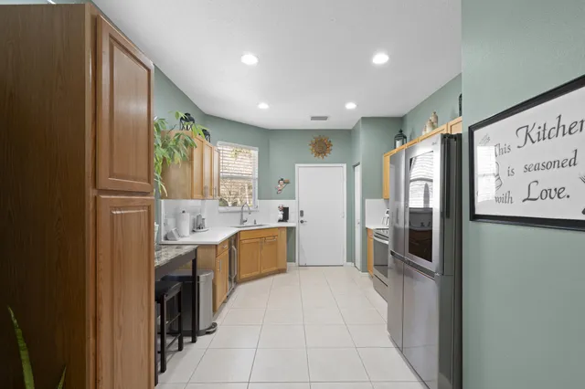 $315,000 | 333 Southwest Coconut Key Way, Port St. Lucie, FL 34986