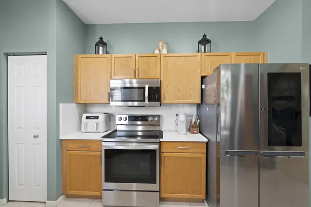 $315,000 | 333 Southwest Coconut Key Way, Port St. Lucie, FL 34986