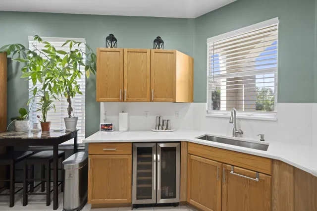 $315,000 | 333 Southwest Coconut Key Way, Port St. Lucie, FL 34986