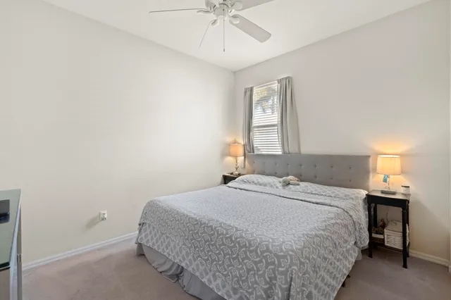 $315,000 | 333 Southwest Coconut Key Way, Port St. Lucie, FL 34986