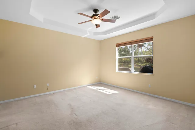 $315,000 | 333 Southwest Coconut Key Way, Port St. Lucie, FL 34986