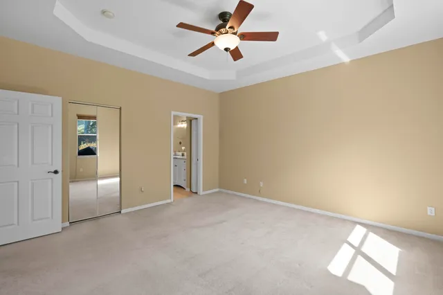 $315,000 | 333 Southwest Coconut Key Way, Port St. Lucie, FL 34986