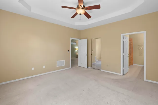 $315,000 | 333 Southwest Coconut Key Way, Port St. Lucie, FL 34986