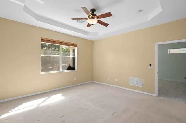 $315,000 | 333 Southwest Coconut Key Way, Port St. Lucie, FL 34986