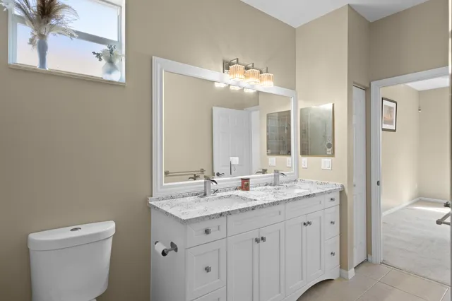 $315,000 | 333 Southwest Coconut Key Way, Port St. Lucie, FL 34986