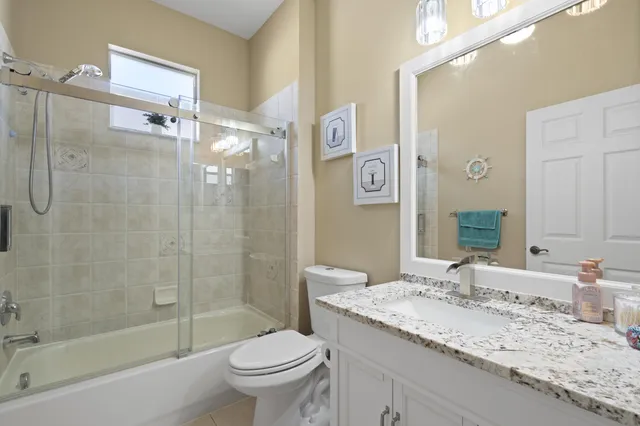 $315,000 | 333 Southwest Coconut Key Way, Port St. Lucie, FL 34986