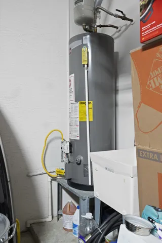 $315,000 | 333 Southwest Coconut Key Way, Port St. Lucie, FL 34986