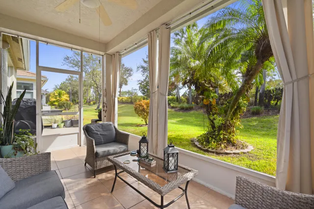 $315,000 | 333 Southwest Coconut Key Way, Port St. Lucie, FL 34986