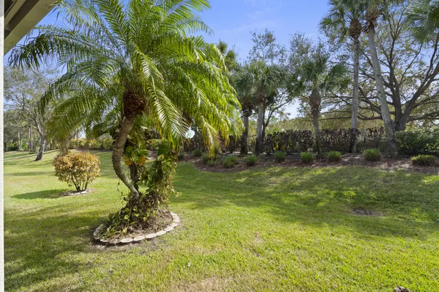 $315,000 | 333 Southwest Coconut Key Way, Port St. Lucie, FL 34986