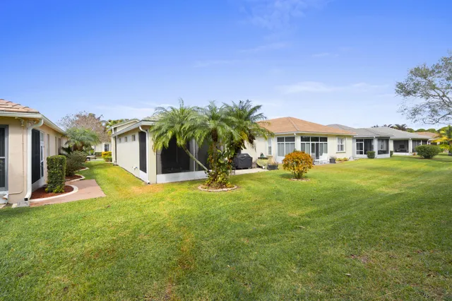 $315,000 | 333 Southwest Coconut Key Way, Port St. Lucie, FL 34986