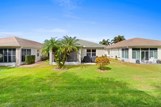 $315,000 | 333 Southwest Coconut Key Way, Port St. Lucie, FL 34986