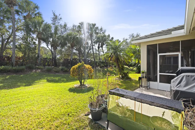 $315,000 | 333 Southwest Coconut Key Way, Port St. Lucie, FL 34986