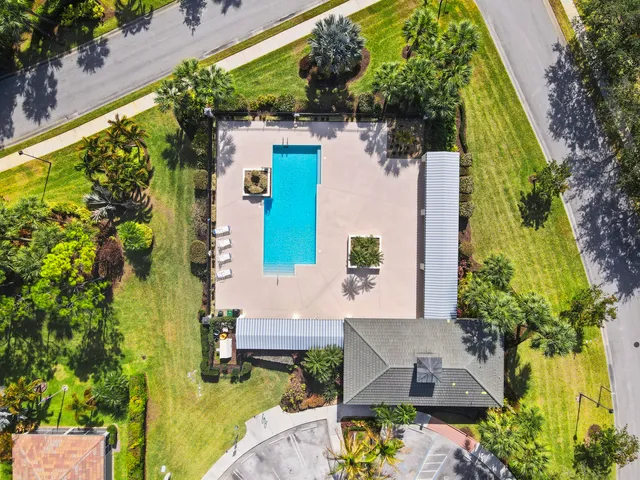 $315,000 | 333 Southwest Coconut Key Way, Port St. Lucie, FL 34986