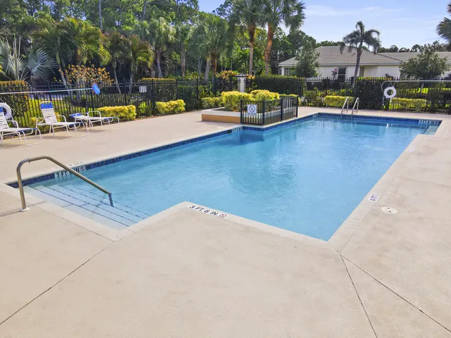 $315,000 | 333 Southwest Coconut Key Way, Port St. Lucie, FL 34986