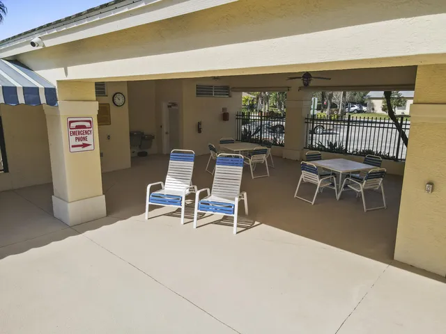 $315,000 | 333 Southwest Coconut Key Way, Port St. Lucie, FL 34986