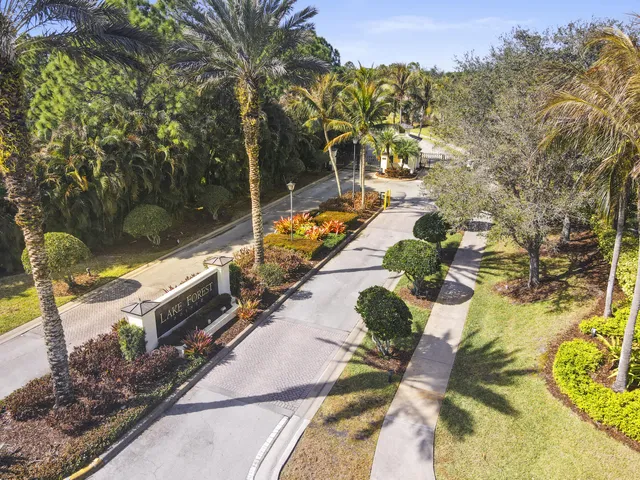 $315,000 | 333 Southwest Coconut Key Way, Port St. Lucie, FL 34986