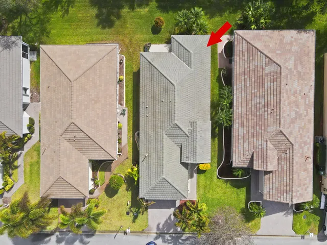 $315,000 | 333 Southwest Coconut Key Way, Port St. Lucie, FL 34986