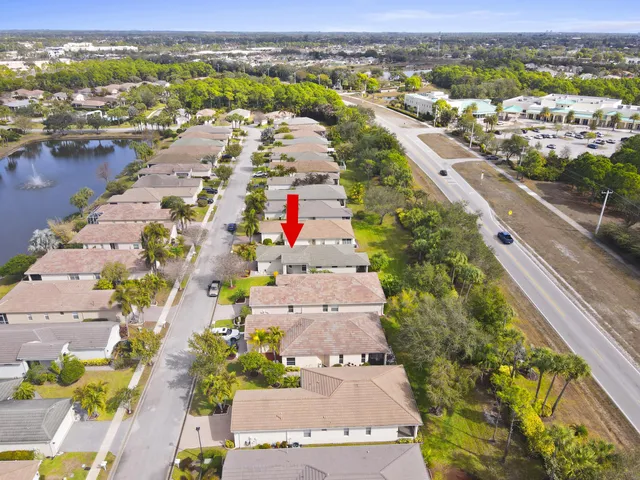 $315,000 | 333 Southwest Coconut Key Way, Port St. Lucie, FL 34986