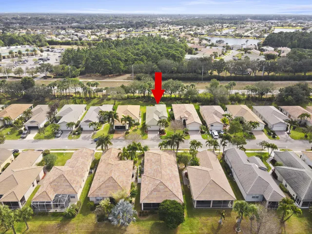 $315,000 | 333 Southwest Coconut Key Way, Port St. Lucie, FL 34986