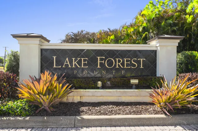 $315,000 | 333 Southwest Coconut Key Way, Port St. Lucie, FL 34986