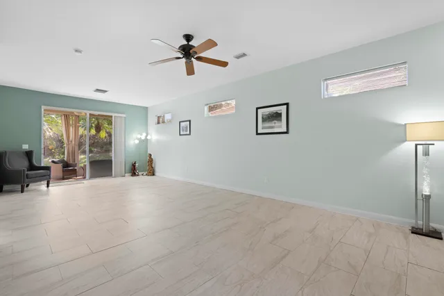 $315,000 | 333 Southwest Coconut Key Way, Port St. Lucie, FL 34986