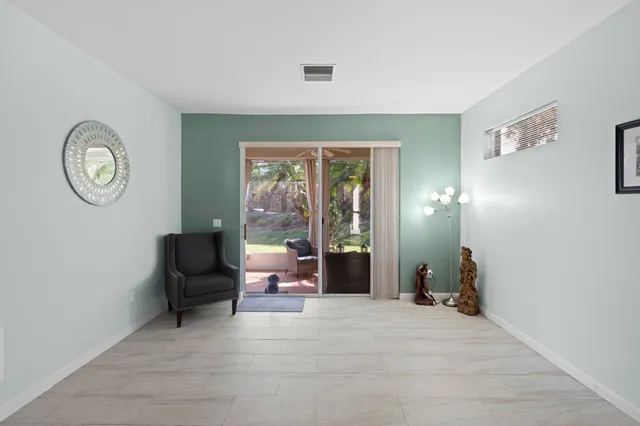 $315,000 | 333 Southwest Coconut Key Way, Port St. Lucie, FL 34986