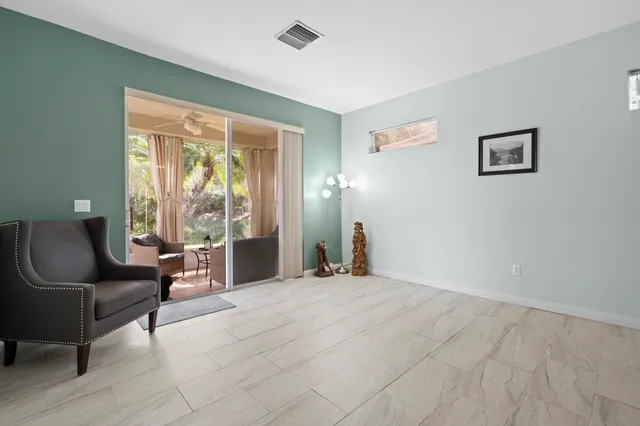 $315,000 | 333 Southwest Coconut Key Way, Port St. Lucie, FL 34986