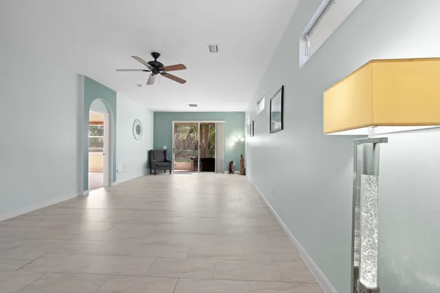 $315,000 | 333 Southwest Coconut Key Way, Port St. Lucie, FL 34986