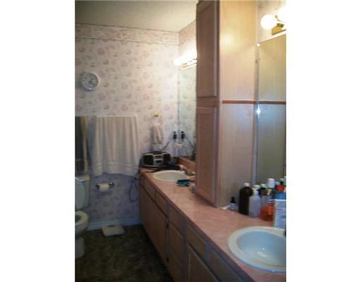 7901 Ridgecrest Circle Biloxi, MS 39532 - Photo 7 of 15 Additional Photo