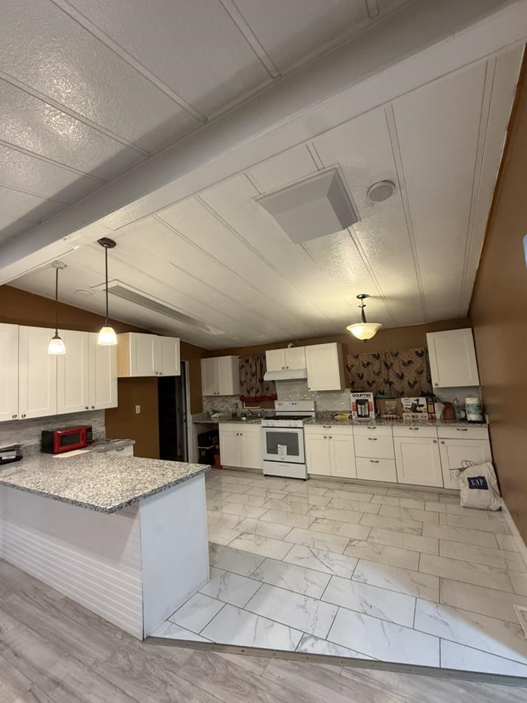 4404 Raiders Way Modesto, CA 95355 - Photo 3 of 17
