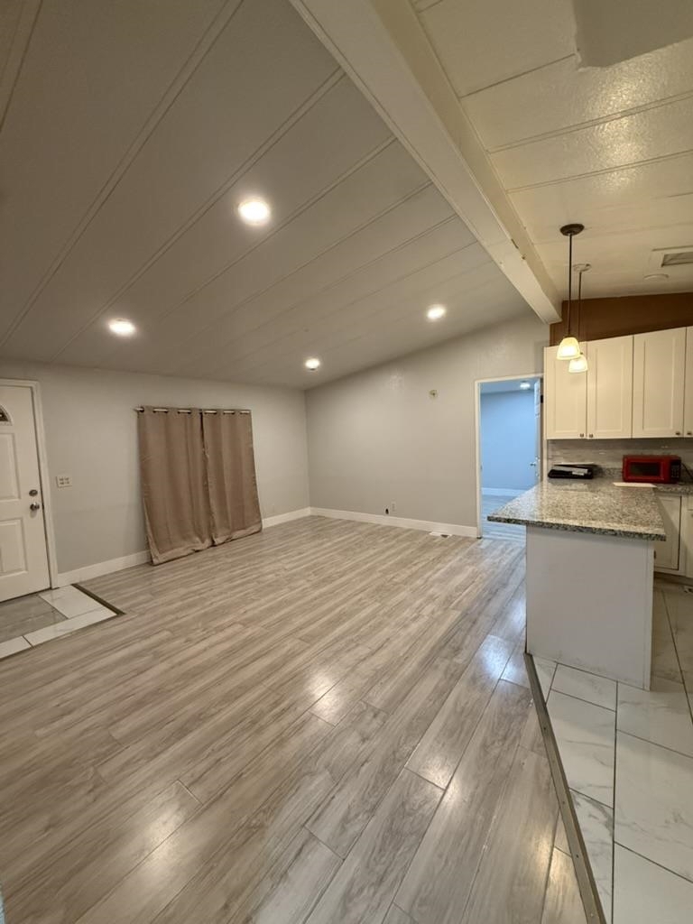 4404 Raiders Way Modesto, CA 95355 - Photo 9 of 17