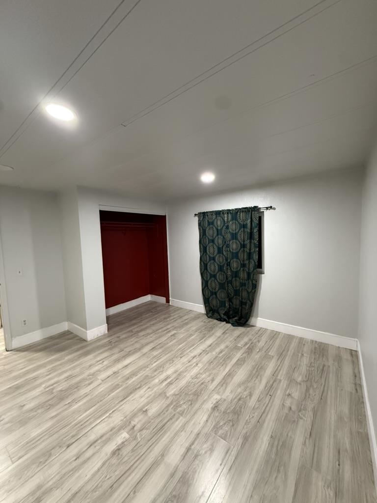 4404 Raiders Way Modesto, CA 95355 - Photo 10 of 17