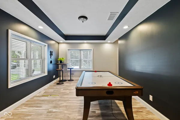 $515,000 | 8130 Lake Shore Drive, Rockville, IN 47872
