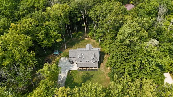 $515,000 | 8130 Lake Shore Drive, Rockville, IN 47872