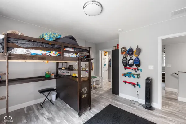 $515,000 | 8130 Lake Shore Drive, Rockville, IN 47872