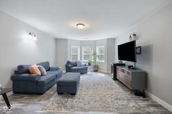 $515,000 | 8130 Lake Shore Drive, Rockville, IN 47872